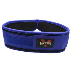 کمربند بدنسازی ولوو VALEO مدل 1011 آبی