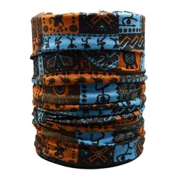 اسکارف و دستمال سر و گردن مدل FROG 20595