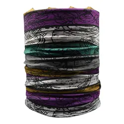 اسکارف و دستمال سر و گردن مدل PGBG 20593