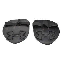 ‫محافظ کف دست آندر آرمور مدل GDS-CF97