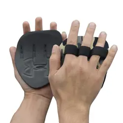 ‫محافظ کف دست آندر آرمور مدل GDS-CF97