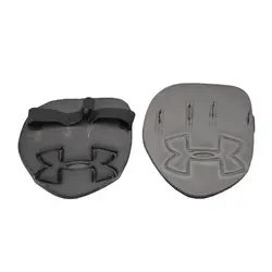 ‫محافظ کف دست آندر آرمور مدل GDS-CF97