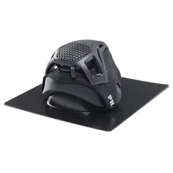 ‫ماسک تنفسی تمرین فانتوم PHANTOM ATHLETE