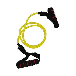 ‫کش بدنسازی سی ایکس cx دسته RB بدون روکش