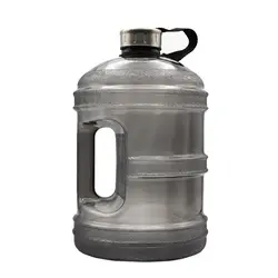 جاگ واتر NOCH شفاف ظرفیت ۳٫۷۸ لیتر