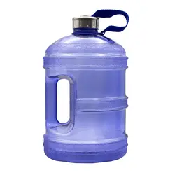 جاگ واتر NOCH شفاف ظرفیت ۳٫۷۸ لیتر