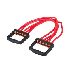 کش بدنسازی ۵ رشته مدل CHEST