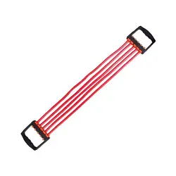 کش بدنسازی ۵ رشته مدل CHEST