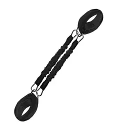 کش ورزشی CX مناسب دست و پا مدل SHK-1399