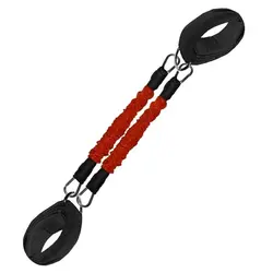 کش ورزشی CX مناسب دست و پا مدل SHK-1399