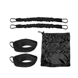 کش ورزشی CX مناسب دست و پا مدل SHK-1399