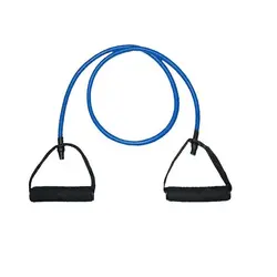 کش بدنسازی CX بدون روکش مدل DAS LEBEN