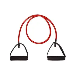 کش بدنسازی CX بدون روکش مدل DAS LEBEN