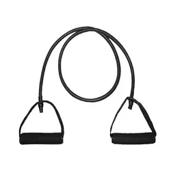 کش بدنسازی CX بدون روکش مدل DAS LEBEN