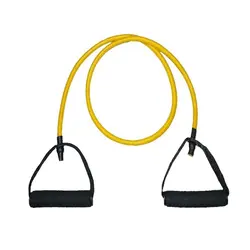 کش بدنسازی CX بدون روکش مدل DAS LEBEN