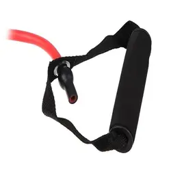 کش بدنسازی CX بدون روکش مدل DAS LEBEN