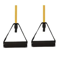 کش بدنسازی CX بدون روکش مدل DAS LEBEN