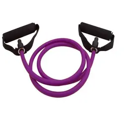 کش بدنسازی CX بدون روکش مدل DAS LEBEN