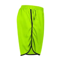 ست رکابی بدنسازی و شلوارک ورزشی مردانه آندر آرمور مدل راک فسفری