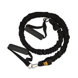 کش بدنسازی ۴۰ پوندی