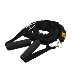 کش بدنسازی ۴۰ پوندی