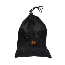 کش بدنسازی ۴۰ پوندی