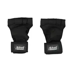 دستکش کفی بندسازی شیک SCHIEK