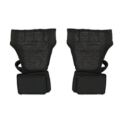 دستکش کفی بندسازی شیک SCHIEK