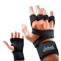 دستکش کفی بندسازی شیک SCHIEK