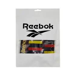 مچ بند بدنسازی Reebok مدل RYB بسته دو عددی