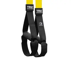 بند و لوازم تی آر ایکس TRX مدل HOME