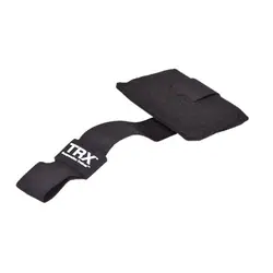 بند و لوازم تی آر ایکس TRX مدل HOME