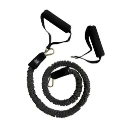 کش بدنسازی ۲۰ پوندی