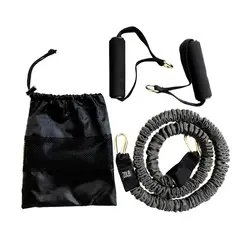 کش بدنسازی ۲۰ پوندی