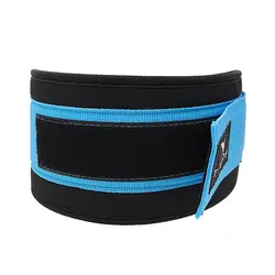 کمربند بدنسازی مدل Try and Do