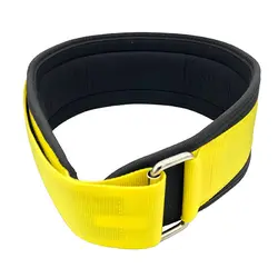 کمربند بدنسازی مدل Try and Do