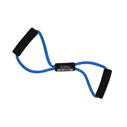 کش بدنسازی قدرتی مدل Sila Pro