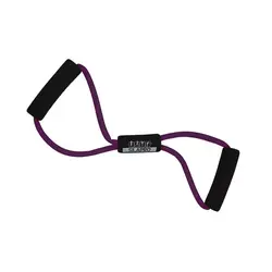 کش بدنسازی قدرتی مدل Sila Pro