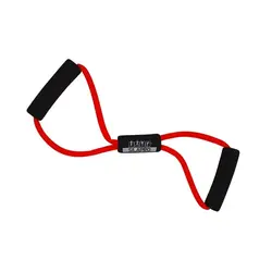 کش بدنسازی قدرتی مدل Sila Pro