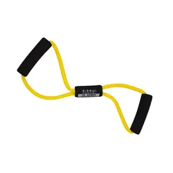 کش بدنسازی قدرتی مدل Sila Pro