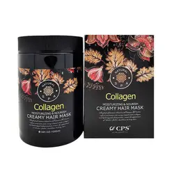 ماسک مو سی پی اس کلاژن 1000 میل CPS COLLAGEN