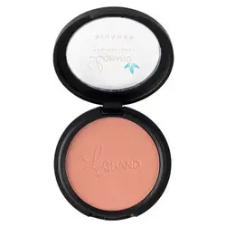 رژگونه لگراند مدل مات شماره 302