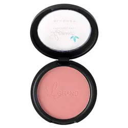 رژگونه لگراند مدل مات شماره 305