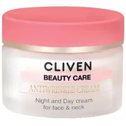 کرم مرطوب کننده قوی کلیون مدل Super Moisturizing Cream حجم 50 میلی لیتر