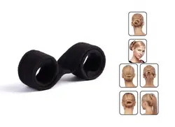 تل مو جادویی بامتل کد 01