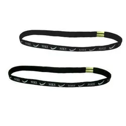 تل کشی ورزشی مدل نایک بسته دو عددی