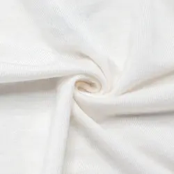 شورت پادار مودال Clevent بسته سه عددی کد :shm145