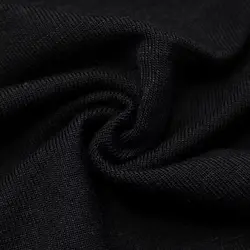 شورت پادار مودال Clevent بسته سه عددی کد :shm145