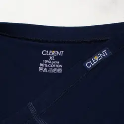 شورت پادار مودال Clevent بسته سه عددی کد :shm145