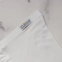 شورت پادار مودال Clevent بسته سه عددی کد :shm145